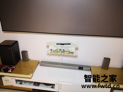 惠威 Jam&Lab6家庭影院音响怎么样?问一下大家用着如何? 惠威 Jam&Lab6家庭影院音响怎么样?问一下大家用着如何?