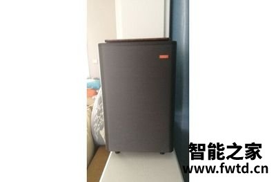 惠威 Jam&Lab6家庭影院音响怎么样?问一下大家用着如何? 惠威 Jam&Lab6家庭影院音响怎么样?问一下大家用着如何?