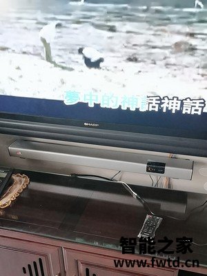 惠威 Jam&Lab6家庭影院音响怎么样?问一下大家用着如何? 惠威 Jam&Lab6家庭影院音响怎么样?问一下大家用着如何?