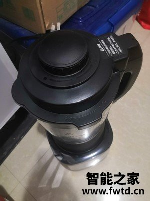 九阳破壁机Y912真的不行吗?亲身使用一个月体验揭秘 九阳破壁机Y912真的不行吗?亲身使用一个月体验揭秘