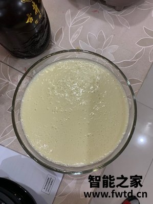 九阳破壁机Y912真的不行吗?亲身使用一个月体验揭秘 九阳破壁机Y912真的不行吗?亲身使用一个月体验揭秘
