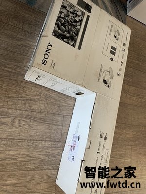 索尼HT-Z9F电视机回音壁音响怎么样性价比如何?现在好实惠,再不入手就晚了 索尼HT-Z9F电视机回音壁音响怎么样性价比如何?现在好实惠,再不入手就晚了