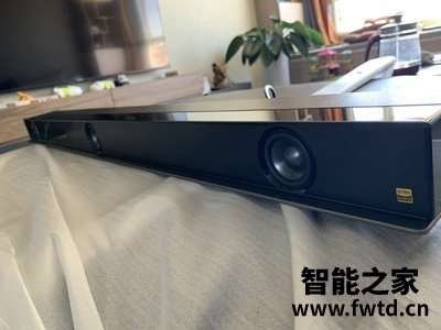 索尼HT-Z9F电视机回音壁音响怎么样性价比如何?现在好实惠,再不入手就晚了 索尼HT-Z9F电视机回音壁音响怎么样性价比如何?现在好实惠,再不入手就晚了