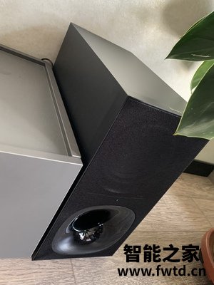 索尼HT-Z9F电视机回音壁音响怎么样性价比如何?现在好实惠,再不入手就晚了 索尼HT-Z9F电视机回音壁音响怎么样性价比如何?现在好实惠,再不入手就晚了