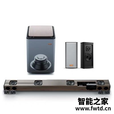 索尼HT-Z9F电视机回音壁音响怎么样性价比如何?现在好实惠,再不入手就晚了 索尼HT-Z9F电视机回音壁音响怎么样性价比如何?现在好实惠,再不入手就晚了