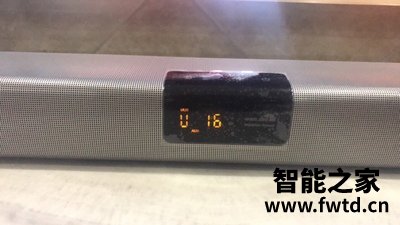 索尼HT-Z9F电视机回音壁音响怎么样性价比如何?现在好实惠,再不入手就晚了 索尼HT-Z9F电视机回音壁音响怎么样性价比如何?现在好实惠,再不入手就晚了