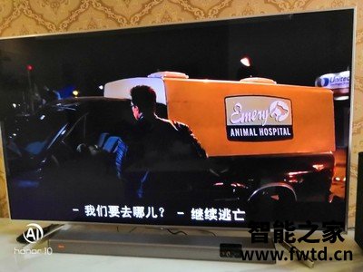 索尼HT-Z9F电视机回音壁音响怎么样性价比如何?现在好实惠,再不入手就晚了 索尼HT-Z9F电视机回音壁音响怎么样性价比如何?现在好实惠,再不入手就晚了