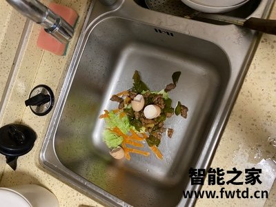 内情爆料:贝克巴斯E70怎么样?良心曝光点评! 内情爆料:贝克巴斯E70怎么样?良心曝光点评!