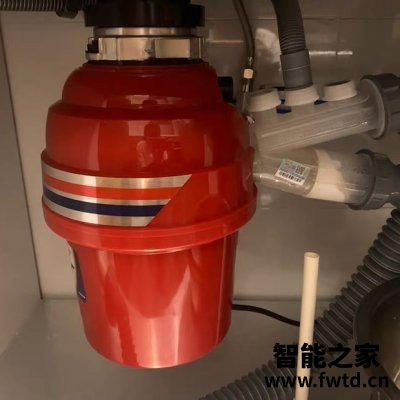 内情爆料:贝克巴斯E70怎么样?良心曝光点评! 内情爆料:贝克巴斯E70怎么样?良心曝光点评!