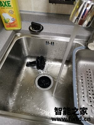 内情爆料:贝克巴斯E70怎么样?良心曝光点评! 内情爆料:贝克巴斯E70怎么样?良心曝光点评!