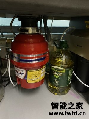 内情爆料:贝克巴斯E70怎么样?良心曝光点评! 内情爆料:贝克巴斯E70怎么样?良心曝光点评!