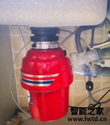 内情爆料:贝克巴斯E70怎么样?良心曝光点评! 内情爆料:贝克巴斯E70怎么样?良心曝光点评!