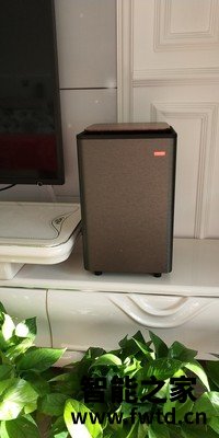 飞利浦 HTL3140回音壁电视音响买后觉得不划算?亲测试用感受分享点评。 飞利浦 HTL3140回音壁电视音响买后觉得不划算?亲测试用感受分享点评。