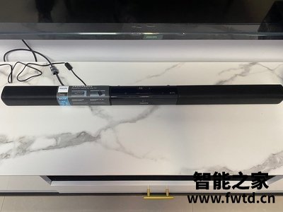 飞利浦 HTL3140回音壁电视音响买后觉得不划算?亲测试用感受分享点评。 飞利浦 HTL3140回音壁电视音响买后觉得不划算?亲测试用感受分享点评。