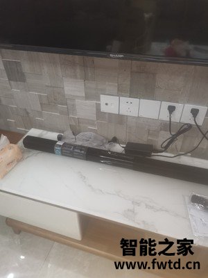 飞利浦 HTL3140回音壁电视音响买后觉得不划算?亲测试用感受分享点评。 飞利浦 HTL3140回音壁电视音响买后觉得不划算?亲测试用感受分享点评。