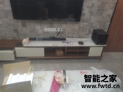 飞利浦 HTL3140回音壁电视音响买后觉得不划算?亲测试用感受分享点评。 飞利浦 HTL3140回音壁电视音响买后觉得不划算?亲测试用感受分享点评。