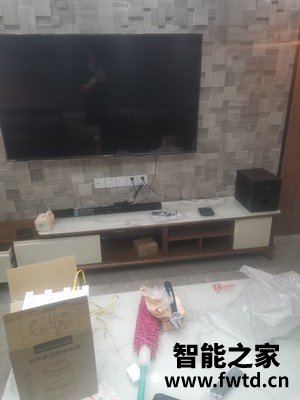 飞利浦 HTL3140回音壁电视音响买后觉得不划算?亲测试用感受分享点评。 飞利浦 HTL3140回音壁电视音响买后觉得不划算?亲测试用感受分享点评。