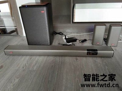 飞利浦 HTL3140回音壁电视音响买后觉得不划算?亲测试用感受分享点评。 飞利浦 HTL3140回音壁电视音响买后觉得不划算?亲测试用感受分享点评。