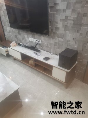 飞利浦 HTL3140回音壁电视音响买后觉得不划算?亲测试用感受分享点评。 飞利浦 HTL3140回音壁电视音响买后觉得不划算?亲测试用感受分享点评。