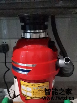 贝克巴斯E70行情揭晓,内幕分析质量如何 贝克巴斯E70行情揭晓,内幕分析质量如何