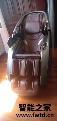 荣泰rt8900按摩椅真实使用揭秘,不看后悔 荣泰rt8900按摩椅真实使用揭秘,不看后悔