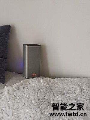 B&W宝华MT-50家庭影音响怎么样有问题吗?评价很差是事实吗? B&W宝华MT-50家庭影音响怎么样有问题吗?评价很差是事实吗?