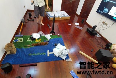 B&W宝华MT-50家庭影音响怎么样有问题吗?评价很差是事实吗? B&W宝华MT-50家庭影音响怎么样有问题吗?评价很差是事实吗?
