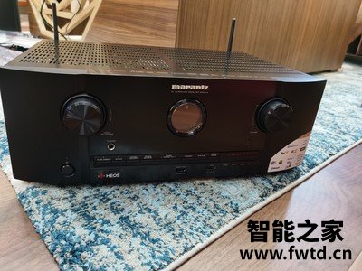 B&W宝华MT-50家庭影音响怎么样有问题吗?评价很差是事实吗? B&W宝华MT-50家庭影音响怎么样有问题吗?评价很差是事实吗?