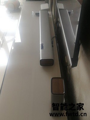 B&W宝华MT-50家庭影音响怎么样有问题吗?评价很差是事实吗? B&W宝华MT-50家庭影音响怎么样有问题吗?评价很差是事实吗?