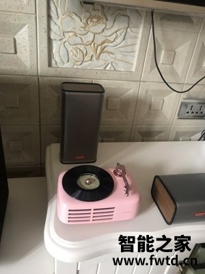B&W宝华MT-50家庭影音响怎么样有问题吗?评价很差是事实吗? B&W宝华MT-50家庭影音响怎么样有问题吗?评价很差是事实吗?