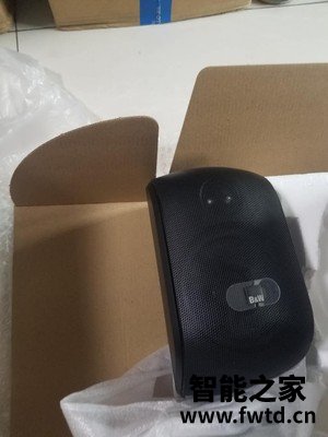 B&W宝华MT-50家庭影音响怎么样有问题吗?评价很差是事实吗? B&W宝华MT-50家庭影音响怎么样有问题吗?评价很差是事实吗?