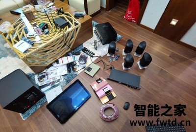 B&W宝华MT-50家庭影音响怎么样有问题吗?评价很差是事实吗? B&W宝华MT-50家庭影音响怎么样有问题吗?评价很差是事实吗?