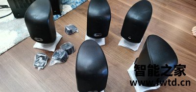 B&W宝华MT-50家庭影音响怎么样有问题吗?评价很差是事实吗? B&W宝华MT-50家庭影音响怎么样有问题吗?评价很差是事实吗?