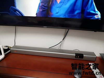B&W宝华MT-50家庭影音响怎么样有问题吗?评价很差是事实吗? B&W宝华MT-50家庭影音响怎么样有问题吗?评价很差是事实吗?
