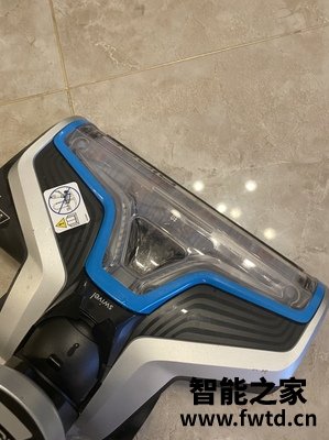 吐槽爆料:bissell必胜无线吸尘器好用吗??全面解析曝光 吐槽爆料:bissell必胜无线吸尘器好用吗??全面解析曝光