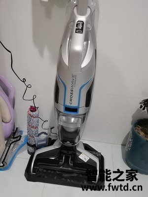 吐槽爆料:bissell必胜无线吸尘器好用吗??全面解析曝光 吐槽爆料:bissell必胜无线吸尘器好用吗??全面解析曝光
