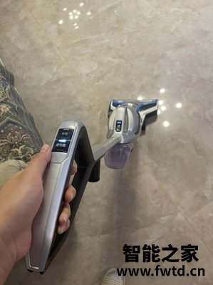 吐槽爆料:bissell必胜无线吸尘器好用吗??全面解析曝光 吐槽爆料:bissell必胜无线吸尘器好用吗??全面解析曝光