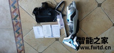 吐槽爆料:bissell必胜无线吸尘器好用吗??全面解析曝光 吐槽爆料:bissell必胜无线吸尘器好用吗??全面解析曝光