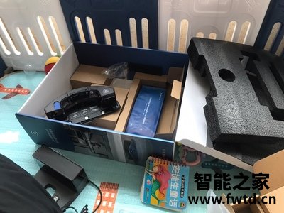 科沃斯地宝T8AIVI体验反馈优缺点,最真实的经验分享! 科沃斯地宝T8AIVI体验反馈优缺点,最真实的经验分享!