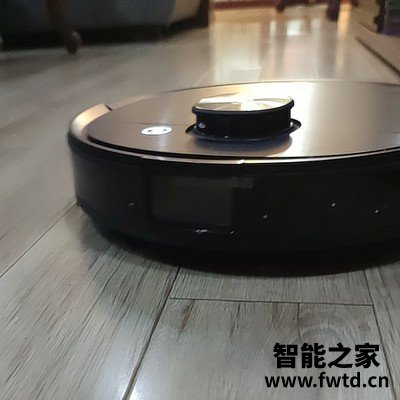 科沃斯地宝T8AIVI怎么样质量好还是差,真实说下质量真相? 科沃斯地宝T8AIVI怎么样质量好还是差,真实说下质量真相?