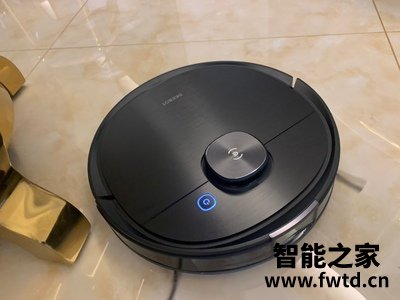 科沃斯地宝T8AIVI怎么样质量好还是差,真实说下质量真相? 科沃斯地宝T8AIVI怎么样质量好还是差,真实说下质量真相?