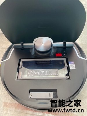 科沃斯地宝T8AIVI怎么样质量好还是差,真实说下质量真相? 科沃斯地宝T8AIVI怎么样质量好还是差,真实说下质量真相?