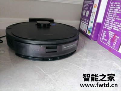 科沃斯地宝T8AIVI怎么样质量好还是差,真实说下质量真相? 科沃斯地宝T8AIVI怎么样质量好还是差,真实说下质量真相?
