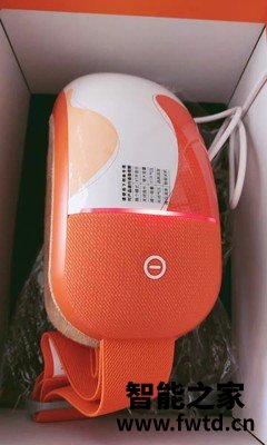 breo倍轻松眼部按摩仪怎么样?千万要看下,真的有人被骗了吗 breo倍轻松眼部按摩仪怎么样?千万要看下,真的有人被骗了吗