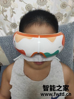 breo倍轻松眼部按摩仪怎么样?千万要看下,真的有人被骗了吗 breo倍轻松眼部按摩仪怎么样?千万要看下,真的有人被骗了吗