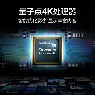 独家点评三星QA85Q70TAJXXZ平板电视怎么样?老铁吐露实情 独家点评三星QA85Q70TAJXXZ平板电视怎么样?老铁吐露实情