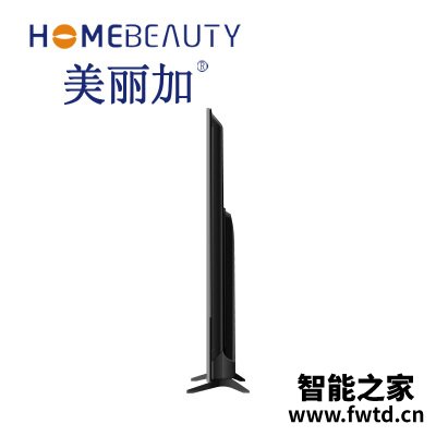 点评HOME BEAUTYEHT55H08-ZTG平板电视怎么样?真相评测 点评HOME BEAUTYEHT55H08-ZTG平板电视怎么样?真相评测