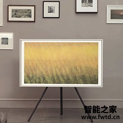 达人爆料三星QA55LS03TAJXXZ平板电视怎么样?优缺点真相 达人爆料三星QA55LS03TAJXXZ平板电视怎么样?优缺点真相
