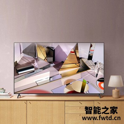 评测三星QA55Q700TAJXXZ平板电视怎么样?优缺点爆料测评 评测三星QA55Q700TAJXXZ平板电视怎么样?优缺点爆料测评
