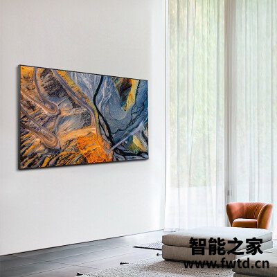 评测三星QA55Q700TAJXXZ平板电视怎么样?优缺点爆料测评 评测三星QA55Q700TAJXXZ平板电视怎么样?优缺点爆料测评